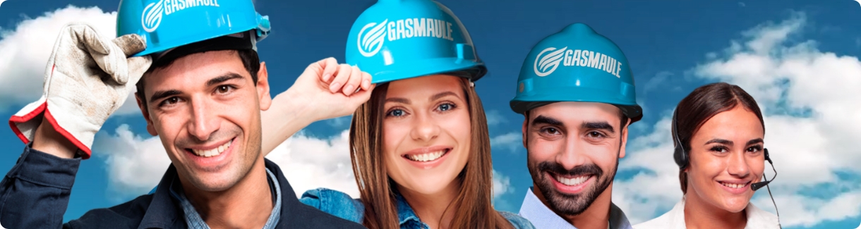 Calificados en prestar el mejor servicio