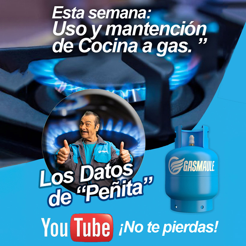 dia del padre